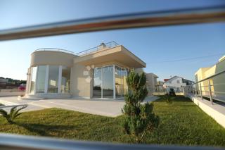 House - Sale - ŠIBENSKO-KNINSKA - VODICE - VODICE