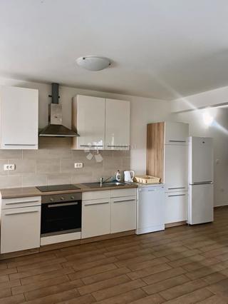 Flat - Rent - PRIMORSKO-GORANSKA - OPATIJA - IČIĆI