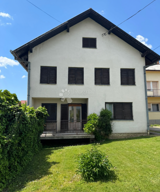 Haus - Verkauf - BJELOVARSKO-BILOGORSKA - DARUVAR - DARUVAR