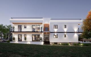 Flat - Sale - ISTARSKA - UMAG - UMAG