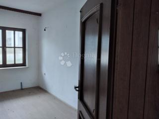 House - Sale - SISAČKO-MOSLAVAČKA - TOPUSKO - TOPUSKO