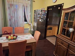 Flat - Sale - ŠIBENSKO-KNINSKA - ŠIBENIK - ŠIBENIK