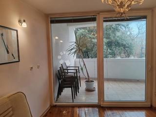 House - Sale - ŠIBENSKO-KNINSKA - VODICE - VODICE