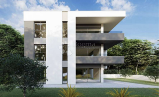 Flat - Sale - ZADARSKA - PRIVLAKA - PRIVLAKA