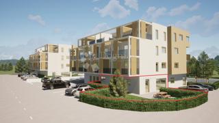 Wohnung - Verkauf - ISTARSKA - TAR-VABRIGA - TAR