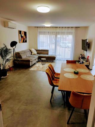 Wohnung - Verkauf - ISTARSKA - FUNTANA - FUNTANA