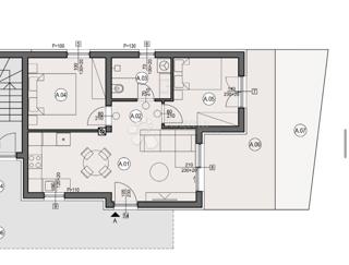 Flat - Sale - ISTARSKA - PULA - PULA