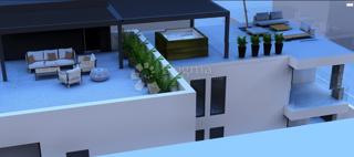 Flat - Sale - ZADARSKA - ZADAR - PETRČANE