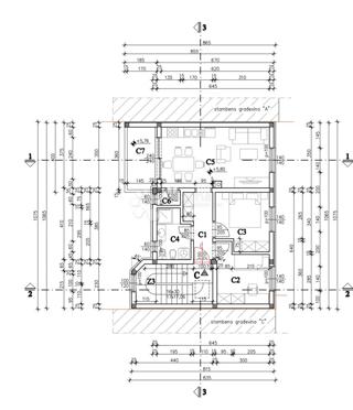 Wohnung - Verkauf - ISTARSKA - PULA - PULA