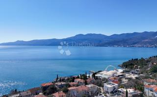 Wohnung - Verkauf - PRIMORSKO-GORANSKA - RIJEKA - KANTRIDA