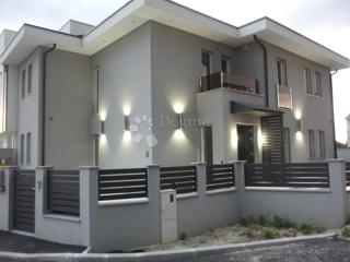 Kuća - Najam - GRAD ZAGREB - ZAGREB - BLATO