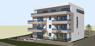 Flat - Sale - SPLITSKO-DALMATINSKA - MAKARSKA - MAKARSKA