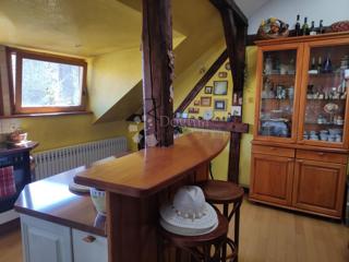 Wohnung - Verkauf - VARAŽDINSKA - VARAŽDIN - VARAŽDIN