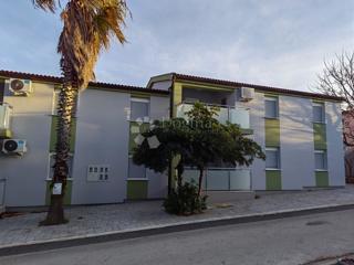 Wohnung - Verkauf - ZADARSKA - VIR - VIR