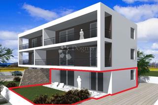 Wohnung - Verkauf - ISTARSKA - UMAG - UMAG
