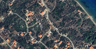 Land - Sale - ZADARSKA - ZADAR - VELI IŽ