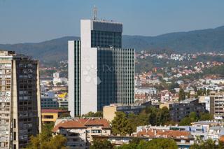 Business premises - Rent - GRAD ZAGREB - ZAGREB - TRNJE