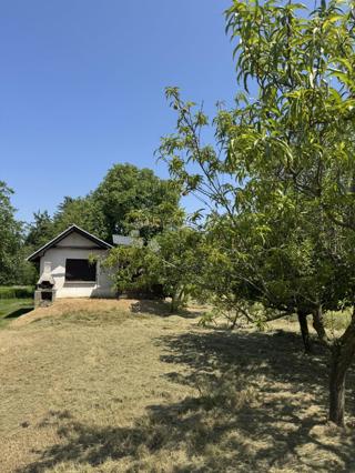 House - Sale - KOPRIVNIČKO-KRIŽEVAČKA - ĐURĐEVAC - MIČETINAC