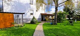 House - Sale - MEĐIMURSKA - ČAKOVEC - ČAKOVEC