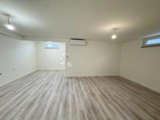 Wohnung - Verkauf - PRIMORSKO-GORANSKA - VIŠKOVO - VIŠKOVO