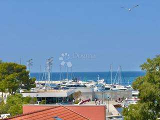 Stan - Prodaja - ISTARSKA - ROVINJ - ROVINJ