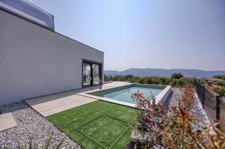 House - Sale - PRIMORSKO-GORANSKA - KRK - BRZAC