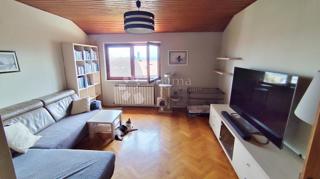 Flat - Sale - GRAD ZAGREB - ZAGREB - ŠALATA