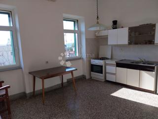 Flat - Sale - ISTARSKA - PULA - PULA