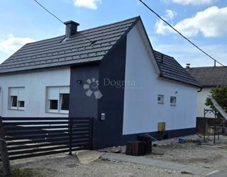 Haus - Verkauf - MEĐIMURSKA - KOTORIBA - KOTORIBA