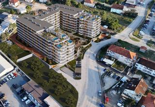 Flat - Sale - ZADARSKA - ZADAR - ZADAR