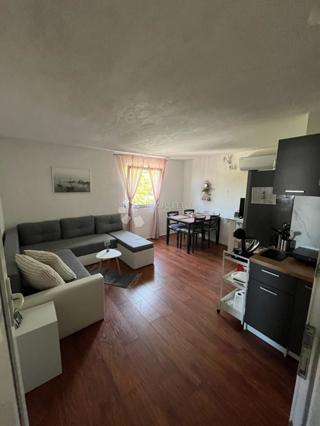 Flat - Sale - LIČKO-SENJSKA - KARLOBAG - KARLOBAG
