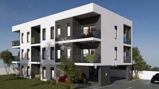 Flat - Sale - ISTARSKA - PULA - PULA