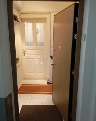 Flat - Sale - GRAD ZAGREB - ZAGREB - CENTAR