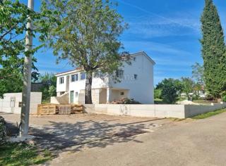House - Sale - ISTARSKA - ŽMINJ - ŽMINJ