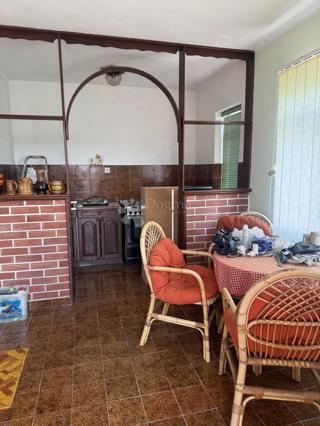 House - Sale - PRIMORSKO-GORANSKA - ČAVLE - ČAVLE