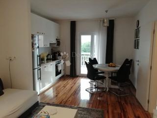Wohnung - Verkauf - ŠIBENSKO-KNINSKA - VODICE - VODICE