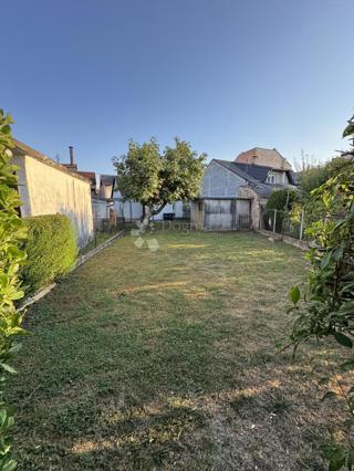 House - Sale - GRAD ZAGREB - ZAGREB - DONJA DUBRAVA