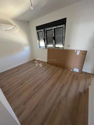 Flat - Sale - ZADARSKA - ZADAR - ZADAR