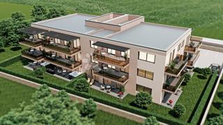 Flat - Sale - ISTARSKA - POREČ - POREČ