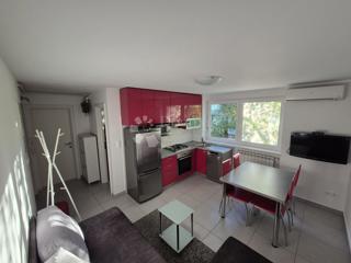 Flat - Sale - GRAD ZAGREB - ZAGREB - ČRNOMEREC