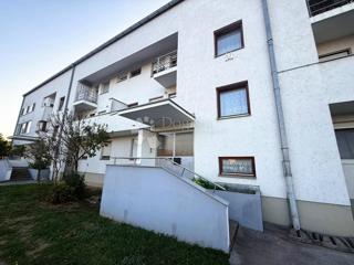Flat - Sale - MEĐIMURSKA - ČAKOVEC - ČAKOVEC