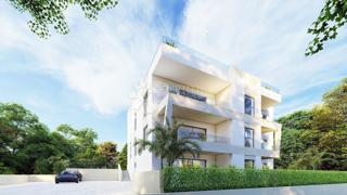 Flat - Sale - ZADARSKA - ZADAR - ZADAR