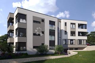 Flat - Sale - ZADARSKA - ZADAR - ZADAR