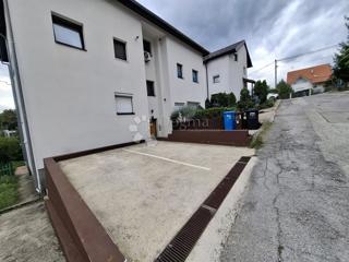 Stan - Prodaja - GRAD ZAGREB - ZAGREB - MIKULIĆI
