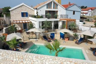 House - Sale - ZADARSKA - ZADAR - MOLAT