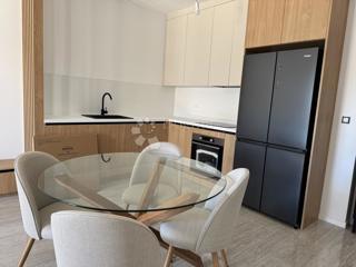 Wohnung - Verkauf - ZADARSKA - ZADAR - ZADAR