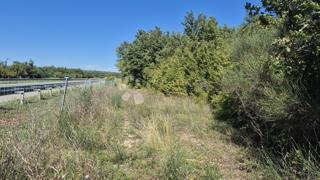 Land - Sale - ISTARSKA - BALE - BALE