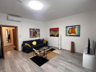Wohnung - Verkauf - GRAD ZAGREB - ZAGREB - TREŠNJEVKA
