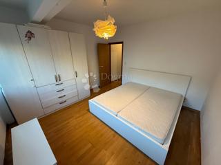 Wohnung - Verkauf - GRAD ZAGREB - ZAGREB - SREDNJACI