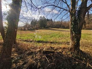 Land - Sale - ZAGREBAČKA - JASTREBARSKO - MALUNJE